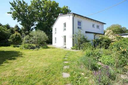 Haus Marloffstein - 6 Zimmer, 213 m&sup2;, 849.000&euro; | Angebot:26852413