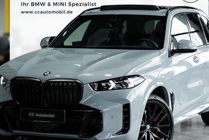 BMW X5 6.626 km 89.899 &euro; Fürth 90763