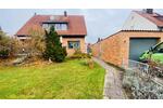 Einfamilienhaus Veitsbronn - 7 Zimmer, 164 m&sup2;, 419.000&euro; | Angebot:27428772