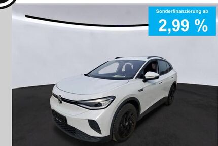 VW ID.4 33.600 km 28.911 &euro; Neustadt/Aisch 91413