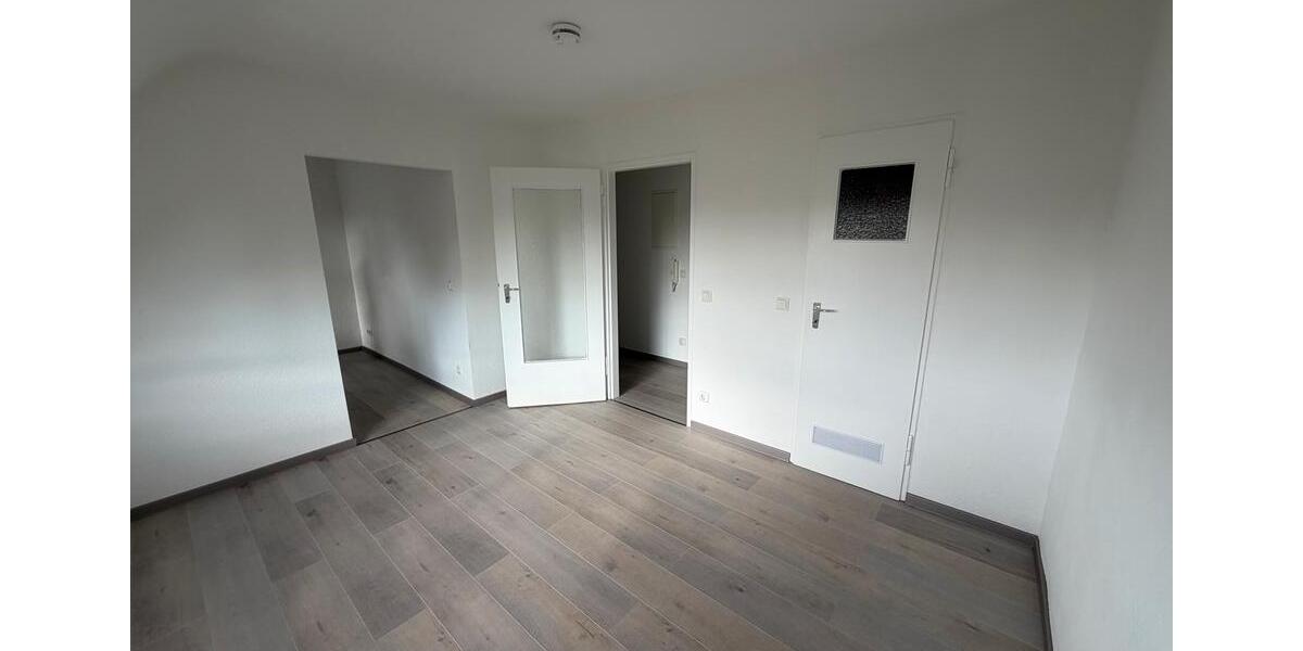 Etagenwohnung Nürnberg Eibach - 1 Zimmer, 30 m&sup2;, 510&euro; | Angebot:27612390