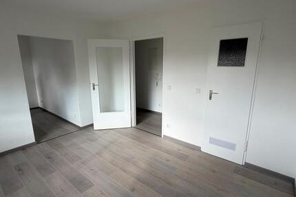 Wohnung Nürnberg Eibach - 1 Zimmer, 30 m&sup2;, 510&euro; | Angebot:27612390