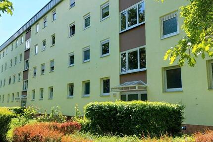 Wohnung Nürnberg Gebersdorf - 3 Zimmer, 74 m&sup2;, 272.000&euro; | Angebot:27543741