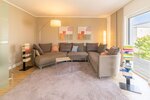 Modernes Doppelhaus in Erlangen - Individuell geplant, perfekt umgesetzt- Schlüsselfertig - Doppelhaushälfte Erlangen Kriegenbrunn | Angebot:27479272