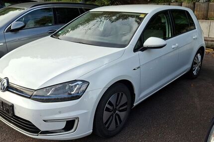 VW Golf 114.000 km 9.290 &euro; Nürnberg, Mittelfranken 90431