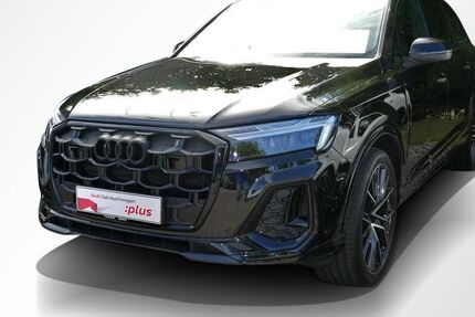 Audi Q7 35.000 km 99.950 &euro; Erlangen 91058