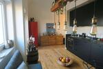 Maisonettenwohnung Nürnberg Sankt Leonhard - 2.5 Zimmer, 83 m&sup2;, 424.000&euro; | Angebot:27297069