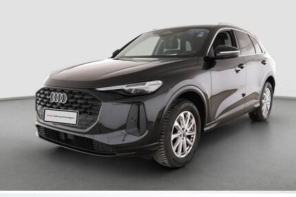 Audi Q5 24.390 km 47.980 &euro; Schwabach 91126