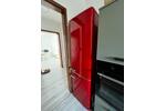 Dachgeschoßwohnung Buckenhof - 2 Zimmer, 50 m&sup2;, 1.245&euro; | Angebot:27571515