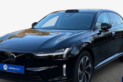Volvo ES90 8.767 km 67.990 &euro; Nürnberg 90471
