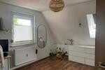Dachgeschoßwohnung Eggolsheim - 2 Zimmer, 72 m&sup2;, 640&euro; | Angebot:27594445