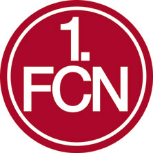 1. FC Nürnberg - Eintracht Braunschweig 21.11.2026 Max-Morlock-Stadion