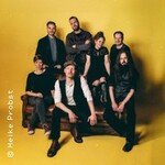 Wüstenberg & Support