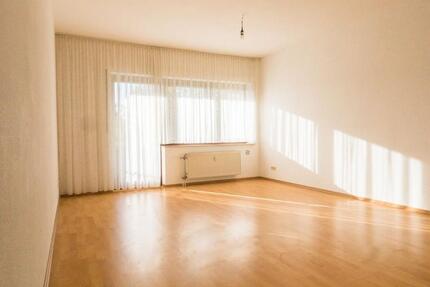 Wohnung Nürnberg Schnepfenreuth - 3 Zimmer, 86 m&sup2;, 1.190&euro; | Angebot:27612418