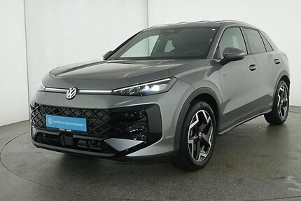 VW T-Roc 20.750 km 33.888 &euro; Nürnberg 90441