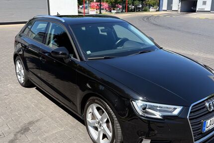 Audi A3 65.000 km 16.600 &euro; Schnaittach 91220
