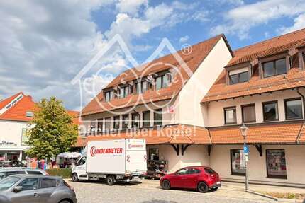 Gewerbeobjekt Lauf an der Pegnitz - 1.790&euro; | Angebot:27444741