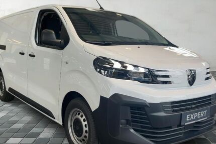 Peugeot Expert 3.500 km 31.440 &euro; Nürnberg OT Schweinau 90439
