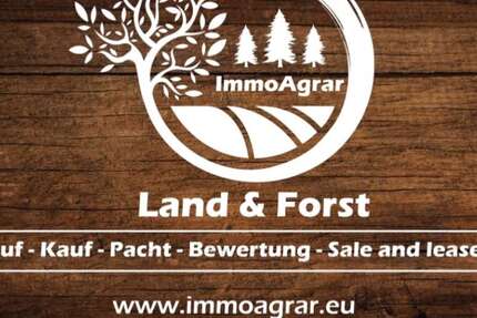 Grundstück Puschendorf - 100.000&euro; | Angebot:27332861