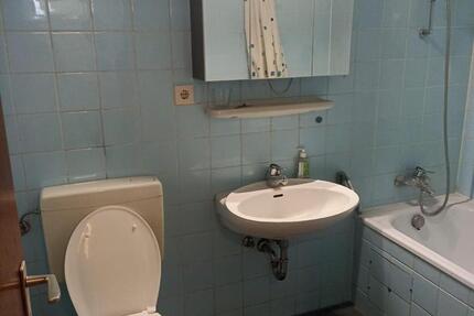 Wohnung Erlangen Alterlangen - 2 Zimmer, 60 m&sup2;, 1.110&euro; | Angebot:27593826