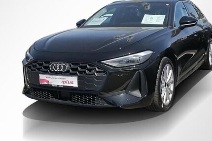 Audi A5 27.727 km 35.690 &euro; Erlangen 91058