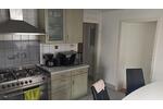 Etagenwohnung Nürnberg Hasenbuck - 4 Zimmer, 100 m&sup2;, 445&euro; | Angebot:27631845
