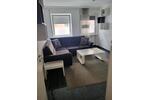 Etagenwohnung Nürnberg Gibitzenhof - 3 Zimmer, 70 m&sup2;, 1.500&euro; | Angebot:27631026