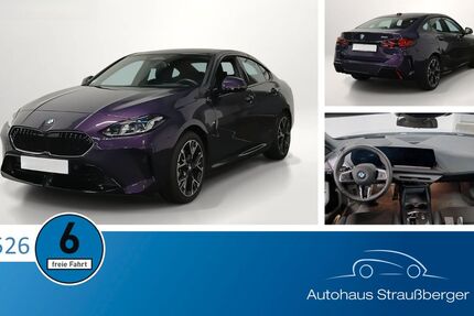 BMW 220 Gran Coupé 14.400 km 30.390 &euro; Buchschwabach bei Nürnberg 90574