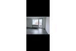 Etagenwohnung Stein - 2 Zimmer, 45 m&sup2;, 900&euro; | Angebot:27598471