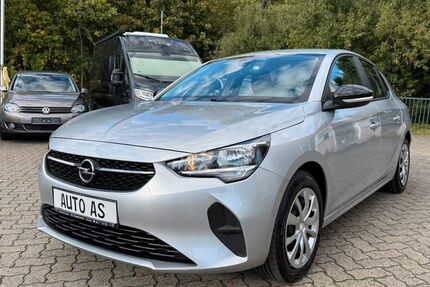 Opel Corsa 106.000 km 8.900 &euro; Zirndorf 90513