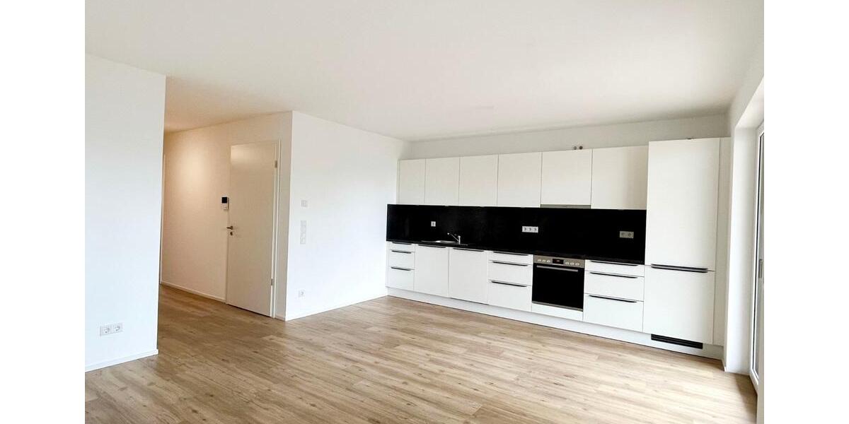 Etagenwohnung Fürth Südstadt - 3 Zimmer, 89 m&sup2;, 1.745&euro; | Angebot:21812564