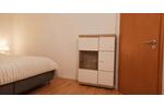 Etagenwohnung Fürth Altstadt - 2 Zimmer, 70 m&sup2;, 1.049&euro; | Angebot:27570657