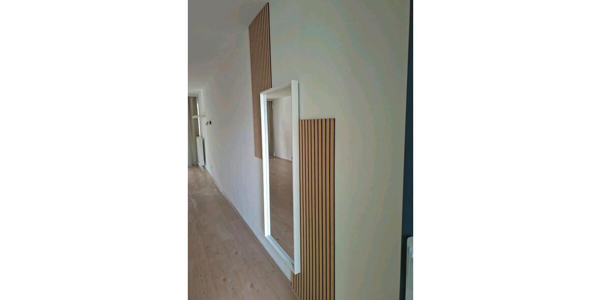 Erdgeschoßwohnung Erlangen Am Anger - 1 Zimmer, 30 m&sup2;, 700&euro; | Angebot:27605132