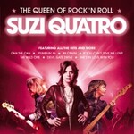 Suzi Quatro & Band