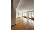 Reihenhaus Schwaig Bei Nürnberg - 5.5 Zimmer, 150 m&sup2;, 480.000&euro; | Angebot:27155364