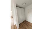 Etagenwohnung Fürth Bislohe - 3 Zimmer, 63 m&sup2;, 265.000&euro; | Angebot:27297036