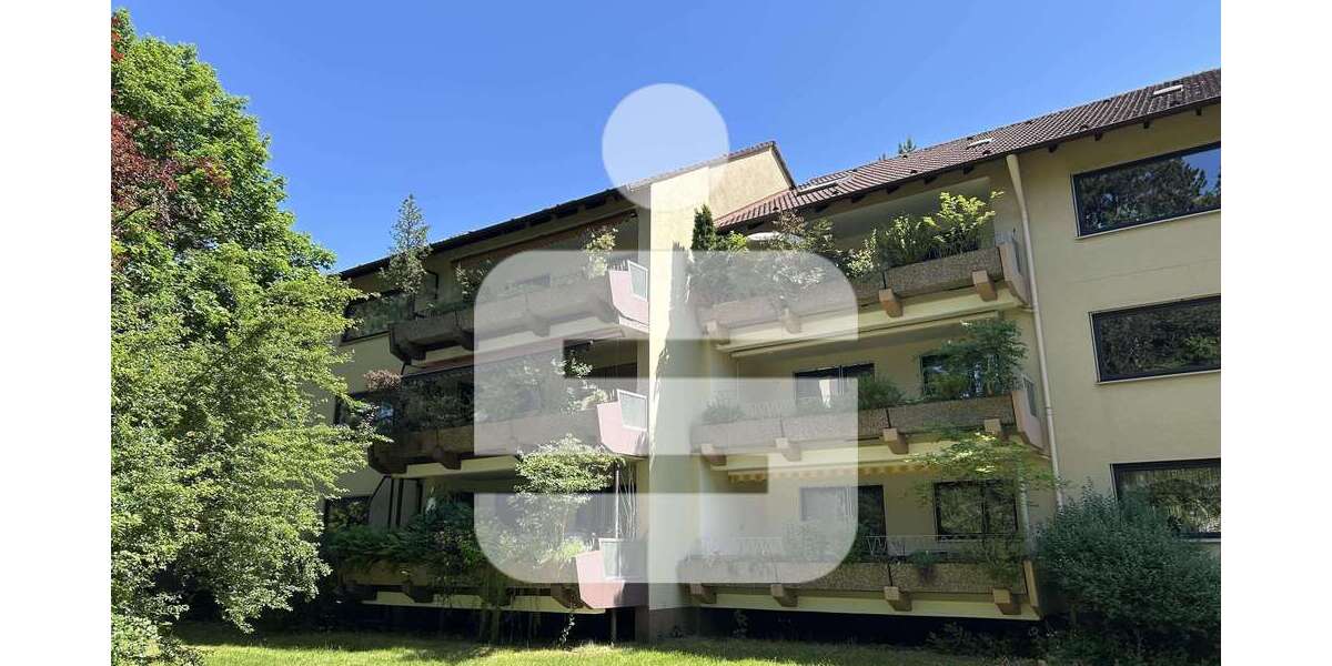 Etagenwohnung Buckenhof - 4.5 Zimmer, 114 m&sup2;, 395.000&euro; | Angebot:27251784
