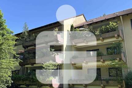 Wohnung Buckenhof - 4.5 Zimmer, 114 m&sup2;, 395.000&euro; | Angebot:27251784