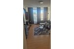 Schöne gepflegte 3 Zimmer-Wohnung in Nürnberg-Katzwang, von Privat - 3- Nürnberg Katzwang | Angebot:27688189