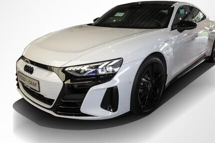 Audi e-tron GT 25.250 km 71.940 &euro; Forchheim 91301
