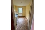 Etagenwohnung Nürnberg Kleinweidenmühle - 3 Zimmer, 64 m&sup2;, 245.000&euro; | Angebot:27607179