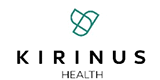 Vertretung als Sport- und Körpertherapeut (m/w/d) - Minijob - Tagesklinik Am Rosenaupark KIRINUS Health GmbH Nürnberg 90429