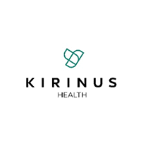 Pflegefachkraft (m/w/d) - PsoriSol Klinik KIRINUS Health GmbH Hersbruck 91217