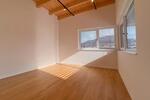 Einfamilienhaus Ebermannstadt - 2 Zimmer, 77 m&sup2;, 1.275&euro; | Angebot:25178795