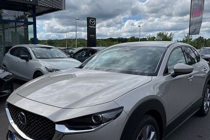 Mazda CX-30 2.385 km 29.980 &euro; Zirndorf 90513