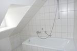 Maisonettenwohnung Fürth Altstadt - 5 Zimmer, 112 m&sup2;, 1.190&euro; | Angebot:27594344