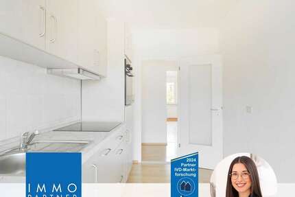 Wohnung Nürnberg Rabus - 3 Zimmer, 70 m&sup2;, 650&euro; | Angebot:27440757