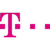 Elektroniker / Elektriker / Mechatroniker (m/w/d), RME Telekommunikation Karriere Nürnberg 90403