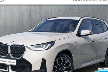 BMW X3 7.900 km 56.448 &euro; Erlangen 91058