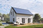 Ihr individuelles Einfamilienhaus in Neunkirchen am Brand - modern und flexibel - Einfamilienhaus Neunkirchen am Brand | Angebot:27634507